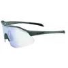 Image de GAFAS KAYAK 2984 LENTES FOTOCROMATICAS NEGRO