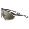 Image de KAYAK GAFAS 3024 Vorteil Montura Black