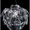 Image de Luceplan Fascinante suspension Hope