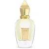 Image de Parfum 50 ml