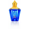 Image de Join The Club Jtc Comandante Eau de Parfum en vaporisateur 50 ml, 1er Pack (1 x 50 ml)