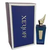 Image de Eau De Parfum Spray 3.4 oz