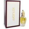 Image de XERJOFF, Shooting Stars Collection Cruz del Sur I Eau de parfum unisexe 50 ml