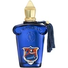 Image de Xerjoff Casamorati Mefisto EDP 100 ml