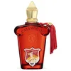 Image de Xerjoff Bouquet Idéale Eau de Parfum Vaporisateur pour Femme 100 ml