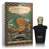 Image de Xerjoff Casamorati Regio Eau de Parfum - 30ml