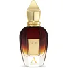 Image de ALEXANDRIA II - XERJOFF - 50 ml