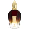 Image de Xerjoff Alexandria II Eau de parfum en vaporisateur 100 ml