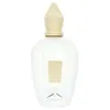 Image de Xerjoff Renaissance 1861 Eau de parfum en flacon vaporisateur 100 ml