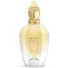 Image de Eau de parfum XERJOFF NAXOS