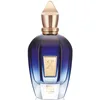 Image de More Than Words by Xerjoff Eau De Parfum Spray (Unisex) 3.4 oz