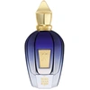Image de Xerjoff Join The Club More Than Words EDP 100 ml