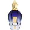 Image de Xerjoff Join The Club Comandante! EDP 100 ml