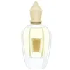 Image de Xerjoff, 17/17 Stone Label Elle Eau de Parfum Femme 100ml