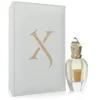 Image de 17/17 Elle, Femei, Eau De Parfum, 50 ml