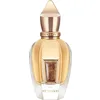 Image de Xerjoff, Homme, Eau de Parfum Homme 100ml