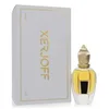 Image de 17/17 Stone Label Homme by Xerjoff Eau De Parfum Spray 1.7 oz
