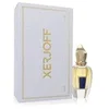 Image de 17/17 Stone Label XXY by Xerjoff Eau De Parfum Spray 1.7 oz