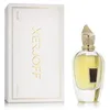 Image de Xerjoff, 17/17 Stone Label Richwood Eau de parfum unisexe 100 ml