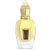 Image de Xerjoff Richwood Perfume 50ml