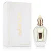 Image de Xerjoff, Damarose Eau de Parfum Femme 100ml