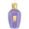 Image de XERJOFF, V Purple Accento Eau de Parfum Mixte 100 ml