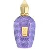 Image de Xerjoff Purple Accento EDP 100 ml