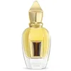 Image de Xerjoff Richwood Perfume 50ml