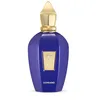 Image de Sospiro Soprano Eau De Parfum Spray (unisex) 100 ml For Women
