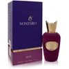Image de Sospiro Muse Eau De Parfum 100ml