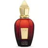 Image de Eau de Parfum Spray 50 ml