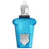 Image de Xerjoff Mefisto Gentiluomo Eau De Parfum Spray 100 Ml For Women
