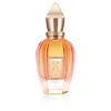 Image de Eau de Parfum Spray 50 ml