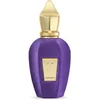 Image de Parfum Xerjoff Accento Eau de Parfum Spray 50 ml