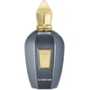 Image de Xerjoff V Ouverture EDP 50 ml