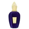 Image de Eau de Parfum Spray 50 ml