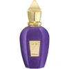 Image de Xerjoff Soprano EDP 50 ml