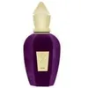 Image de Eau de Parfum Spray 50 ml