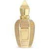 Image de Eau de Parfum Spray 50 ml