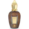 Image de Eau de parfum XERJOFF ALEXANDRIA III