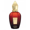 Image de Xerjoff Coffee Break Golden Green EDP 50 ml