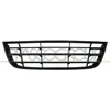 Image de Prasco VW0222120 Grille de ventilation, pare-chocs