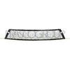 Image de PRASCO Grille d'aération, pare-chocs ST0342120