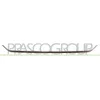 Image de PRASCO Clapet, crochet de remorquage TY3251249