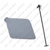 Image de Prasco BM0491236 Armatures de sécurité