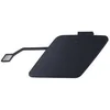 Image de COPRIGANCIO POSTERIORE BMW SERIE 3 F30 06 11>