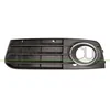 Image de Prasco ad0242144 Drag avant de grille