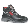 Image de U-Power Concept Plus Chaussure haute Devastate S3 SRC Taille 37