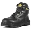 Image de Upower Track S3 SRC - T: 38