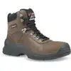 Image de U-Power Concept M Chaussures hautes Trail S3 HRO HI SRC Taille 46